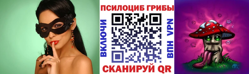 Галлюциногенные грибы GOLDEN TEACHER Спас-Деменск